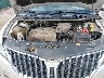 2LMDJ6JK6DB****** Repairable 2013 Lincoln MKX in San Antonio South