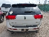 2LMDJ6JK6DB****** Wrecked 2013 Lincoln MKX