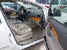 2LMDJ6JK6DB****** Used and Repairable 2013 Lincoln MKX in Texas State