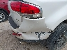 2LMDJ6JK6DB****** Salvage and Repairable 2013 Lincoln MKX in Texas State