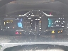 2LMDJ6JK6DB****** Salvage 2013 Lincoln MKX in San Antonio South