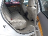 2LMDJ6JK6DB****** Wrecked 2013 Lincoln MKX in San Antonio South