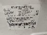 2LMDJ6JK6DB****** Used 2013 Lincoln MKX in San Antonio South