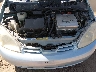 JT2BK18UX20****** Repairable 2002 Toyota Prius in Phoenix