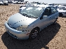 JT2BK18UX20****** Used and Repairable 2002 Toyota Prius in Phoenix