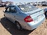 JT2BK18UX20****** Salvage and Repairable 2002 Toyota Prius in Phoenix