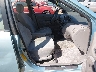 JT2BK18UX20****** Used and Repairable 2002 Toyota Prius in Arizona State