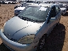 JT2BK18UX20****** Salvage and Repairable 2002 Toyota Prius in Arizona State