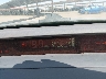 JT2BK18UX20****** Salvage 2002 Toyota Prius in Phoenix