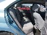 JT2BK18UX20****** Wrecked 2002 Toyota Prius in Phoenix