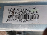 JT2BK18UX20****** Used 2002 Toyota Prius in Phoenix
