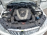 WDDGF8BB9BR****** Reparables 2011 Mercedes-Benz C-Class en Southern New Jersey