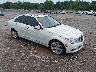 WDDGF8BB9BR****** Salvamento y Destrozados 2011 Mercedes-Benz C-Class en Southern New Jersey