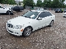 WDDGF8BB9BR****** Usados y Reparables 2011 Mercedes-Benz C-Class en Southern New Jersey