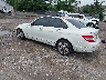 WDDGF8BB9BR****** Salvamento y Reparables 2011 Mercedes-Benz C-Class en Southern New Jersey