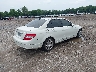 WDDGF8BB9BR****** Salvamento y Destrozados 2011 Mercedes-Benz C-Class en Estado de Nueva Jersey