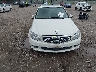 WDDGF8BB9BR****** Salvamento y Reparables 2011 Mercedes-Benz C-Class en Estado de Nueva Jersey