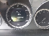 WDDGF8BB9BR****** Salvamento 2011 Mercedes-Benz C-Class en Southern New Jersey