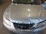 5NPET4AC2AH****** Repairable 2010 Hyundai Sonata in Minneapolis Saint Paul