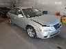 5NPET4AC2AH****** Salvage and Wrecked 2010 Hyundai Sonata in Minneapolis Saint Paul