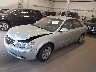 5NPET4AC2AH****** Used and Repairable 2010 Hyundai Sonata in Minneapolis Saint Paul