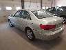 5NPET4AC2AH****** Salvage and Repairable 2010 Hyundai Sonata in Minneapolis Saint Paul