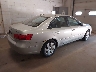 5NPET4AC2AH****** Salvage and Wrecked 2010 Hyundai Sonata in Minnesota State
