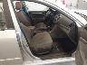 5NPET4AC2AH****** Used and Repairable 2010 Hyundai Sonata in Minnesota State