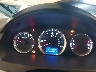 5NPET4AC2AH****** Salvage 2010 Hyundai Sonata in Minneapolis Saint Paul
