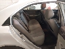 5NPET4AC2AH****** Wrecked 2010 Hyundai Sonata in Minneapolis Saint Paul
