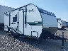 5SFYB2111SM****** Salvamento y Destrozados 2025 Heartland RV Eddie Bauer en South Bend