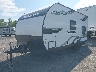 5SFYB2111SM****** Usados y Reparables 2025 Heartland RV Eddie Bauer en South Bend