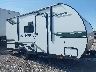 5SFYB2111SM****** Salvamento y Reparables 2025 Heartland RV Eddie Bauer en Estado de Indiana