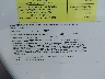 5SFYB2111SM****** Usados 2025 Heartland RV Eddie Bauer en South Bend