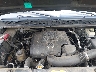 1N6BA0ED5CN****** Repairable 2012 Nissan Titan in Memphis