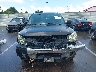 1N6BA0ED5CN****** Wrecked 2012 Nissan Titan in Tennessee State