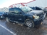 1N6BA0ED5CN****** Used 2012 Nissan Titan in Tennessee State