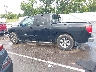 1N6BA0ED5CN****** Repairable 2012 Nissan Titan in Tennessee State