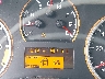 1N6BA0ED5CN****** Salvage 2012 Nissan Titan