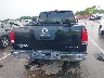 1N6BA0ED5CN****** Wrecked 2012 Nissan Titan
