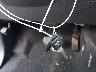 1N6BA0ED5CN****** Salvage 2012 Nissan Titan in Tennessee State