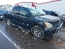 1N6BA0ED5CN****** Salvage and Wrecked 2012 Nissan Titan in Memphis