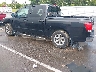 1N6BA0ED5CN****** Salvage and Repairable 2012 Nissan Titan in Memphis