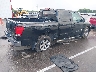 1N6BA0ED5CN****** Salvage and Wrecked 2012 Nissan Titan in Tennessee State