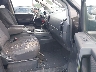 1N6BA0ED5CN****** Used and Repairable 2012 Nissan Titan in Tennessee State