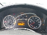 1N6BA0ED5CN****** Salvage 2012 Nissan Titan in Memphis