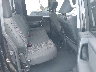 1N6BA0ED5CN****** Wrecked 2012 Nissan Titan in Memphis