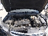 1G1PC5SG6G7****** Repairable 2016 Chevrolet Cruze Limited in Manchester