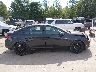 1G1PC5SG6G7****** Used 2016 Chevrolet Cruze Limited in New Hampshire State