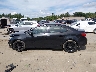 1G1PC5SG6G7****** Repairable 2016 Chevrolet Cruze Limited in New Hampshire State